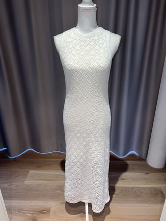Kleid, Grösse 38