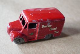 1 Ton Trojan Van von  Lesney  Nr. 47