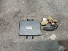 suzuki ts 125 r tsr 125 cdi ecu