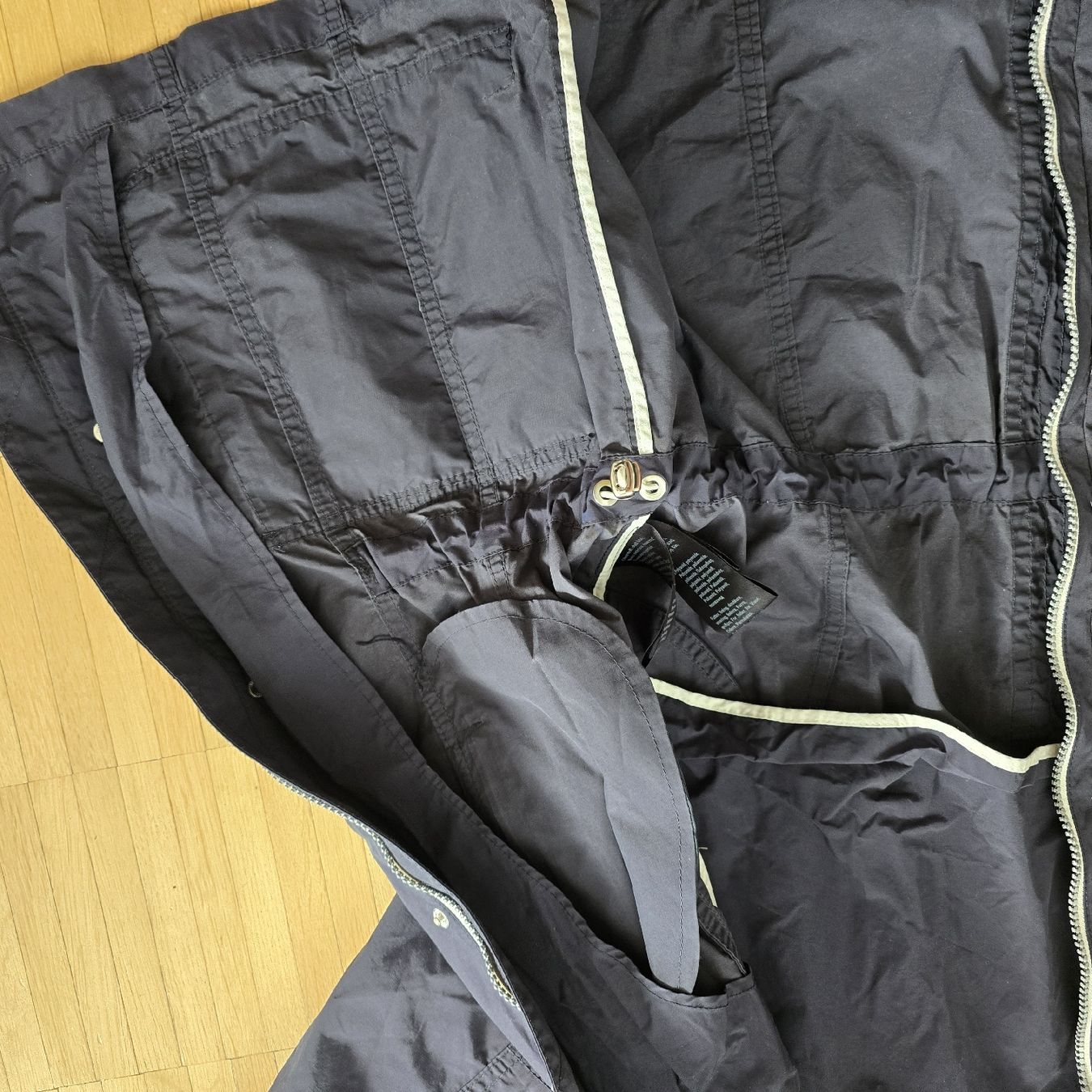 Fuchs Schmitt Jacken: Fuchs & Schmitt Jacke – Gebraucht aus Laufenburg von may_r2st 7