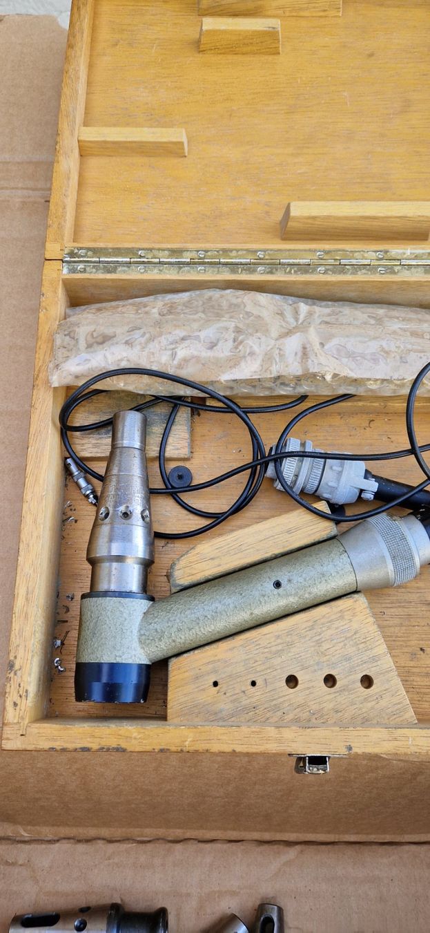 Aciera Accessori Trattori &Veicoli agricoli: Zubehör Aciera – Usato da Fischenthal venduto da sackblitz 1
