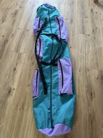 Transporttasche für Lenkdrachen