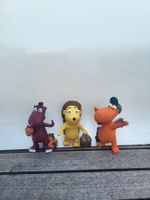 Tonies "Der kleine Drache Kokosnuss"