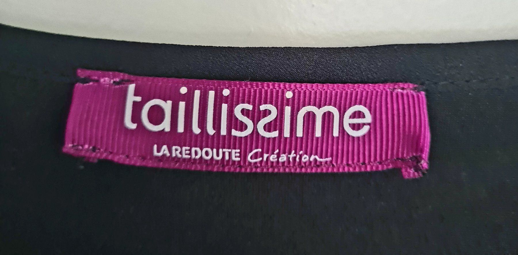 La Redoute Top: Haut taille 50/52 – Usato da Thônex venduto da AneleManele 2
