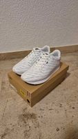 Basket Tommy Jeans