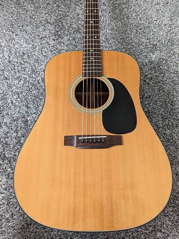 Strumenti musicali: Martin D-18 Gitarre – Usato da Windisch venduto da Kookmeyer1 1