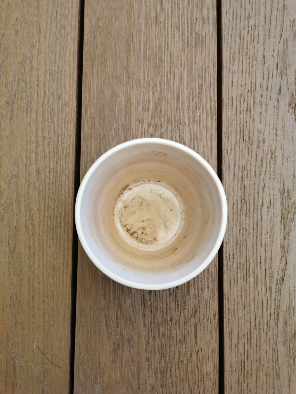 Vasi per fiori: Blumentopf – Usato da Glattfelden venduto da sut_q8d2 2