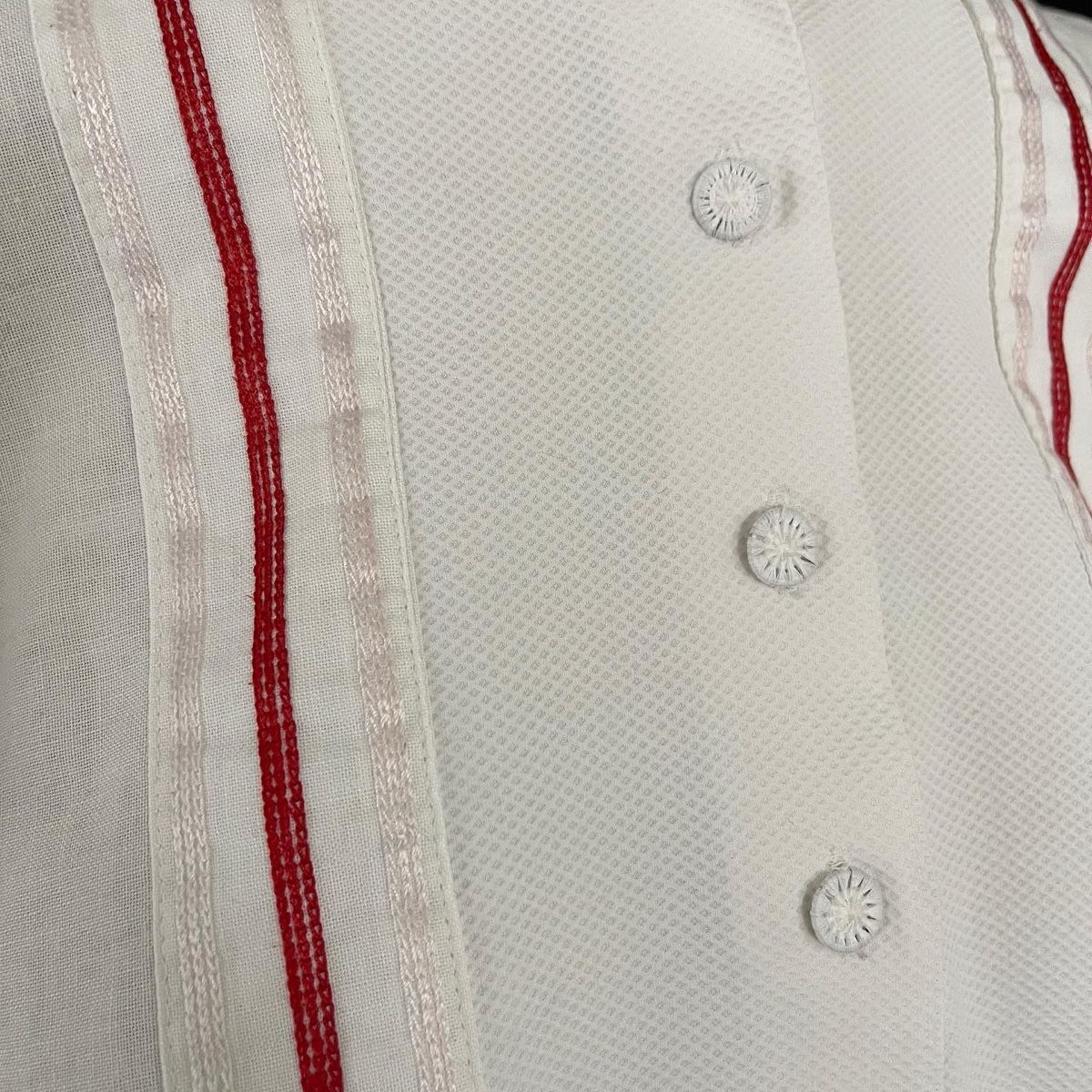 Blusen: GÖSSIL Vintage Blouse – Neu (gemäss Beschreibung) aus Emmen von Avviivva_Com2023 2