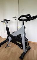 TechnoGym Spinning 
