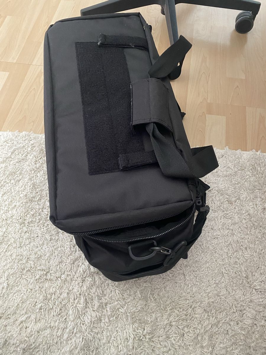 Sacs: 5.11 Einsatztasche – Neuf (Voir description) à Zell ZH par MegaCatch 4