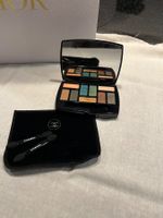 Chanel les 9 ombres eyesgadow