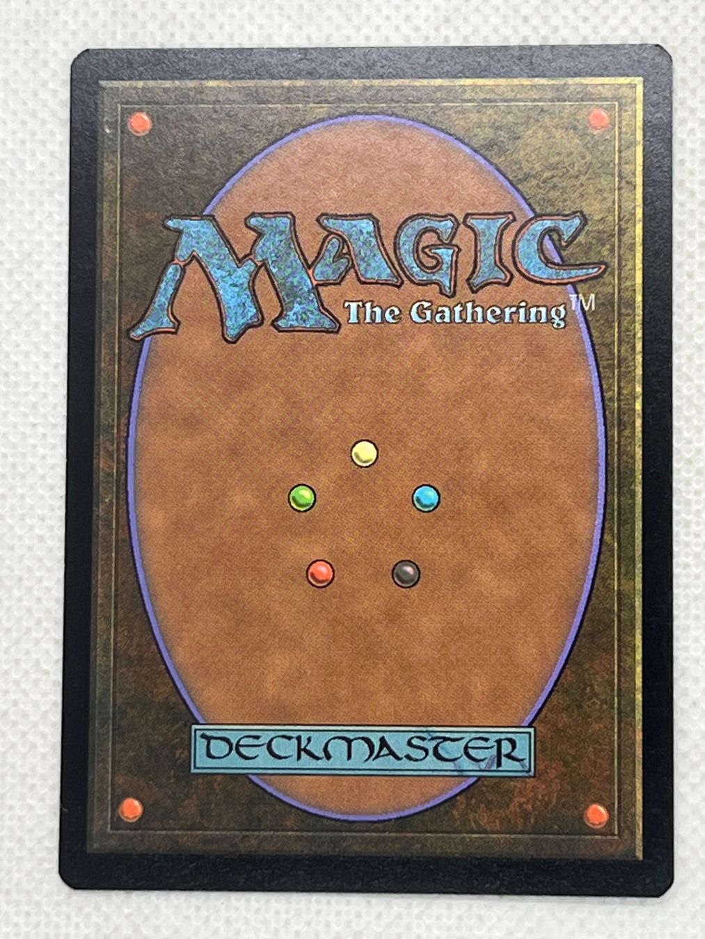 Magic The Gathering Carte collezionabili: MTG Sylvan Safekeeper C14 217 Englisch Rare – Usato da Hinterkappelen venduto da Kim1992 1
