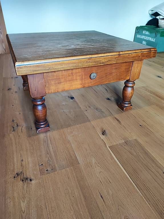 Tables: Salontisch – D'occasion à Radelfingen par ann_l5c5 1