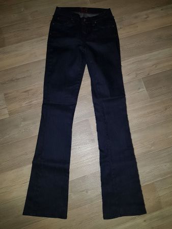 Jeans LEE   Taille/Grosse W25 L32    Neuf/Neu