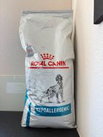 Royal Canin Veterinary Canine Hypoallergenic Hundefutter