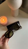 Sonnenbrille Vehla