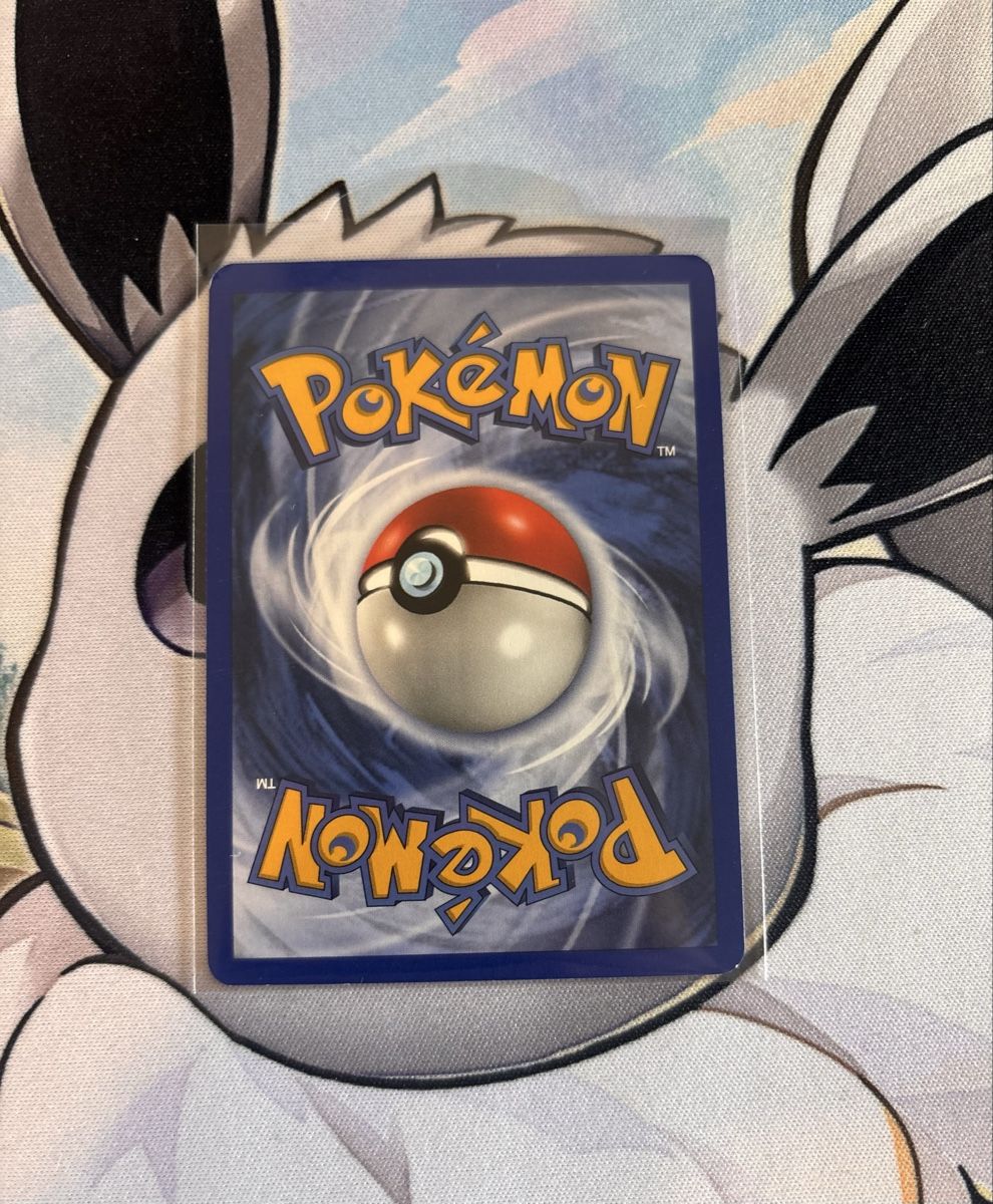 Pokémon Carte collezionabili: Poliwrath (NDI 28) First Edition – Usato da Regensdorf venduto da sam_qrg5 1