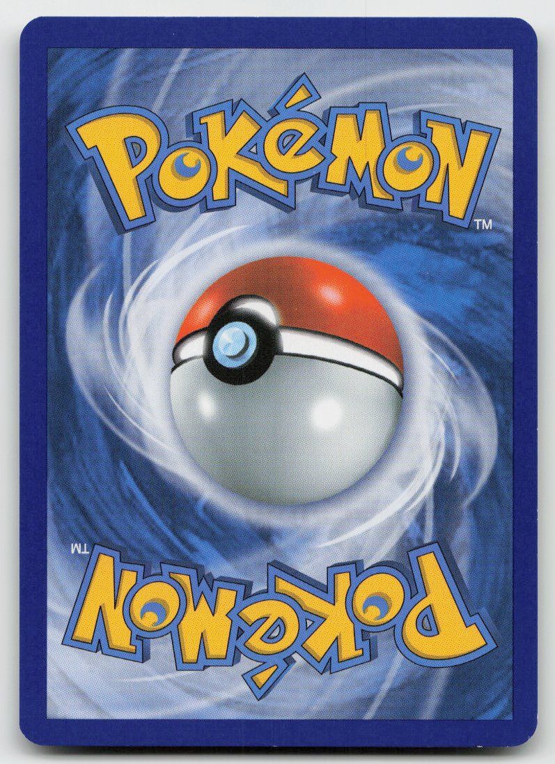 Pokémon Sammelbilder & Trading cards: Pokemon Virizion EX  9/101 EN 2013 – Gebraucht aus Lugano von VlaseCard 1