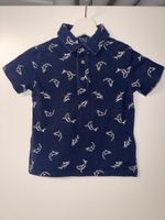 Polo Ralph Lauren, Gr. 3 J.