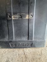 Fendt Kotflügel 