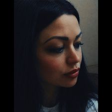 Profile image of 0Micia0