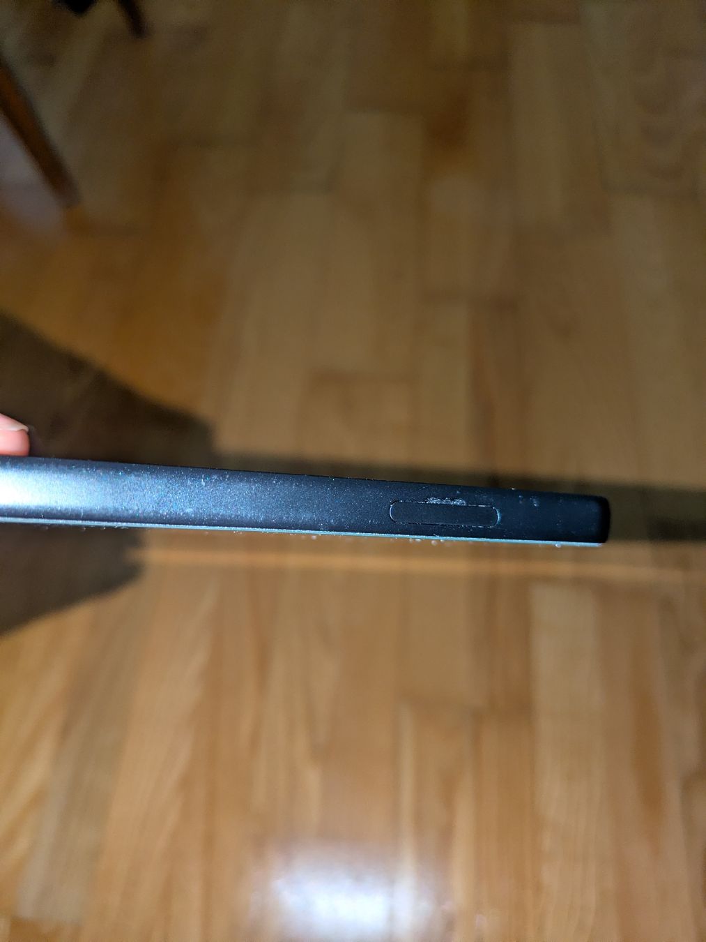 Sony Handys / Smartphones: Sony Xperia 10V neuwertig – Gebraucht aus Büren zum Hof von luc_001 5