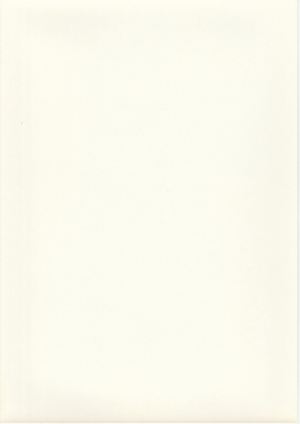 Ansichtskarten: Litho "Fleurs des Eaux" (Wasserblumen) - Elisabeth Sonrel – Gebraucht aus Fällanden von Blausegelfliege 1