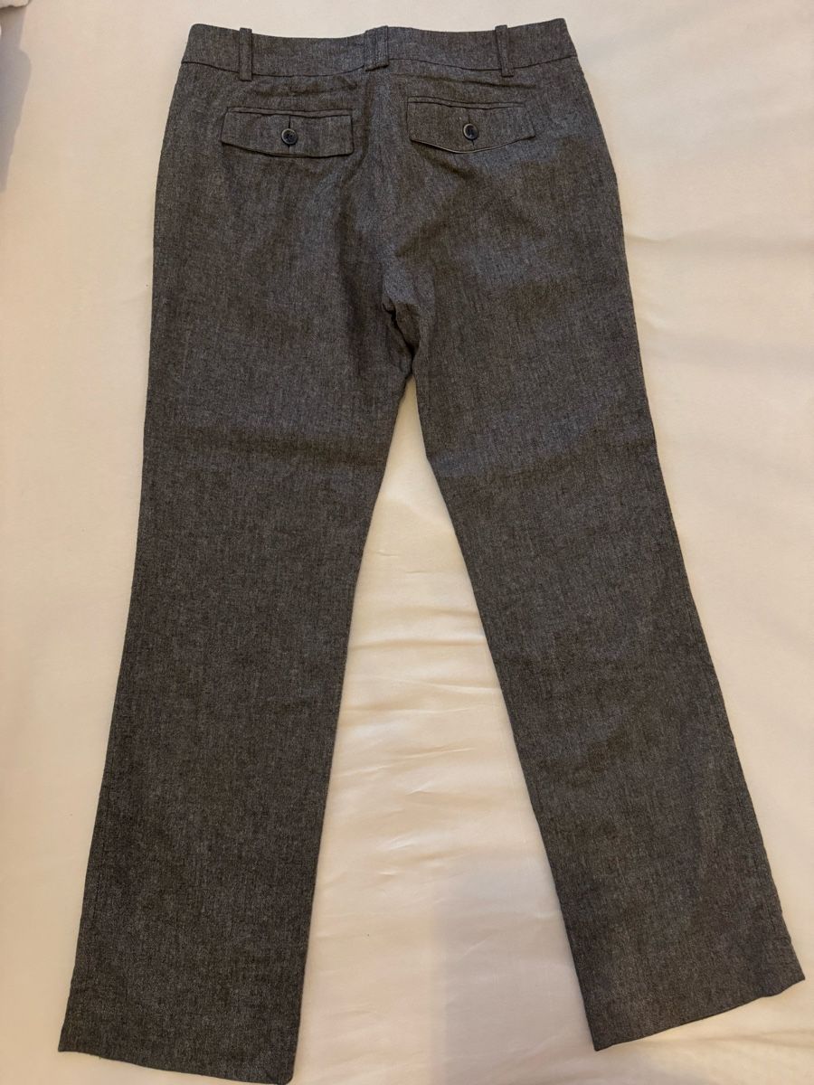 Mexx Completi & Tailleur: Mexx Hosenanzug, Grau, Gr.34 – Usato da Zürich venduto da Rae0850 2