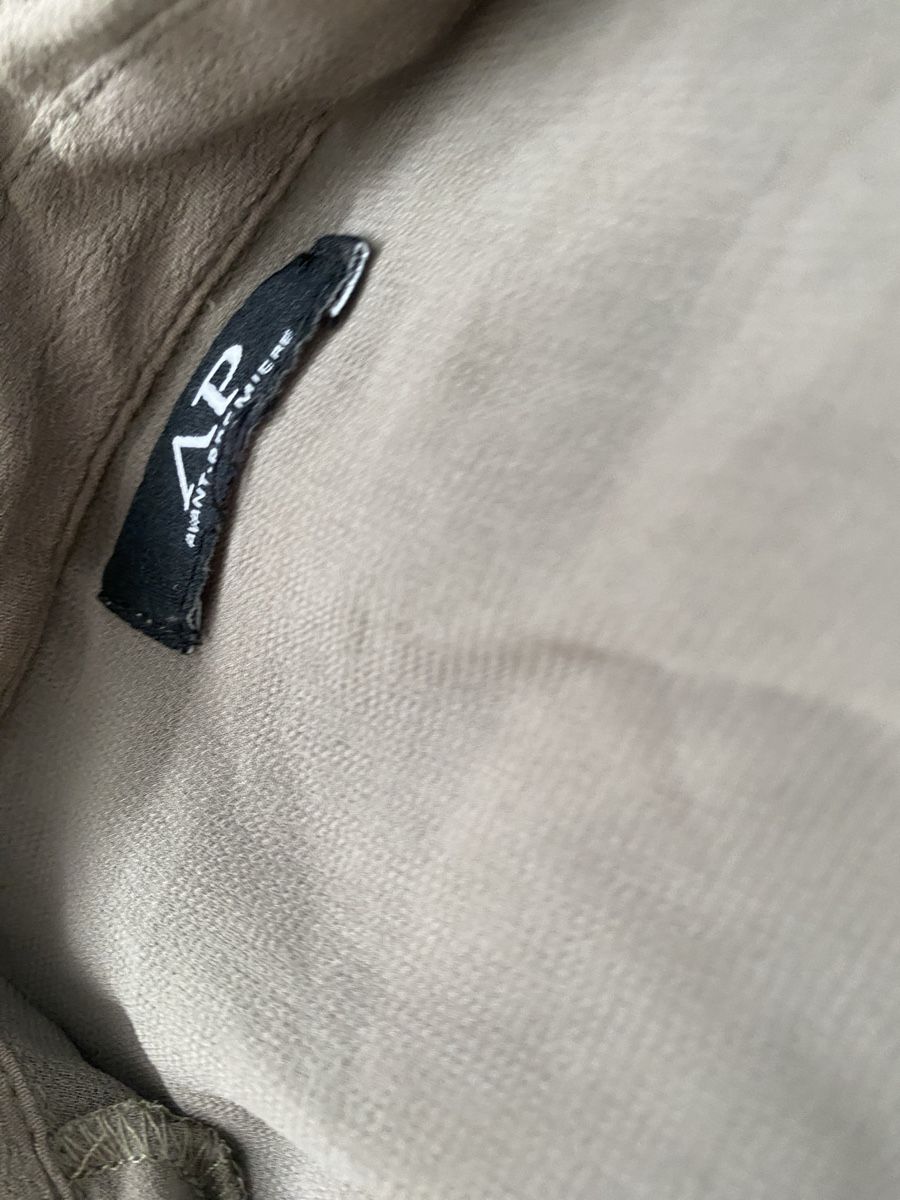 Manor Kleider: Manor robe taille 38 – Gebraucht aus Brügg BE von nou_8ht9 4