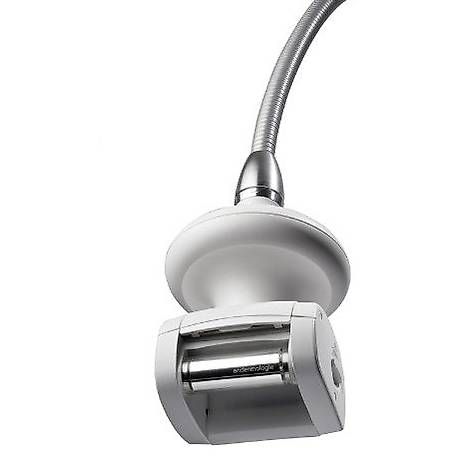 Altro per la cura del corpo: LPG CELLU M6 ALLIANCE CORPS ENDERMOLOGIE – Usato da La Tour-de-Trême venduto da esc_x9tt 1