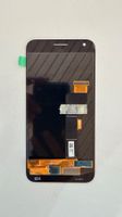 Google Pixel XL Display