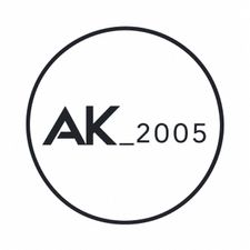 Profile image of AK_2005