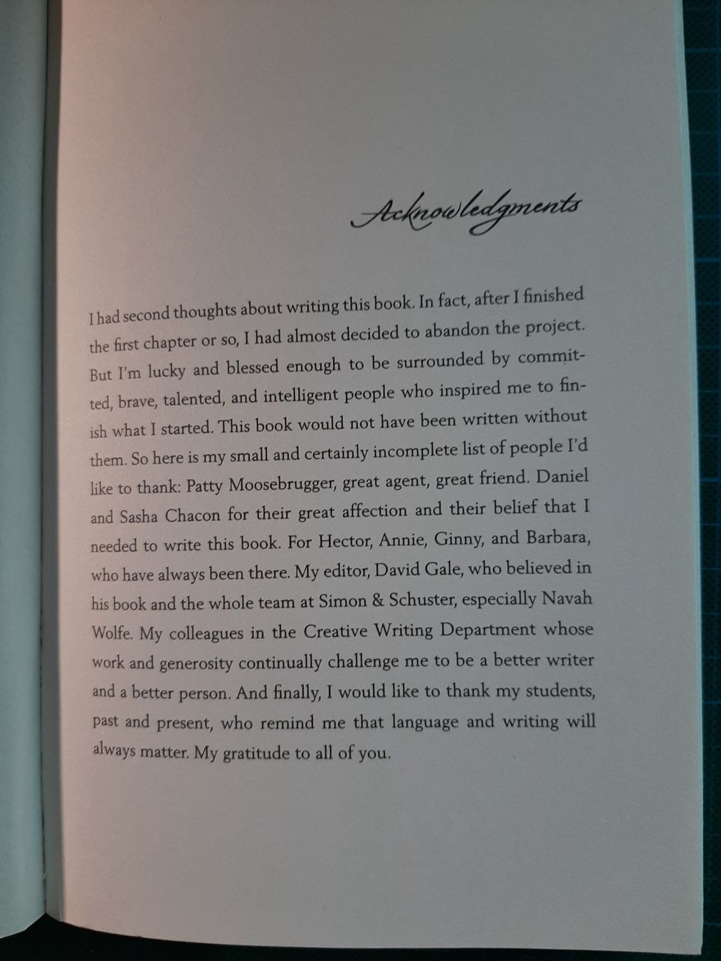 Bücher: Benjamin Alire Saenz: Aristotle and Dante - English – Gebraucht aus Basel von kouki51 4