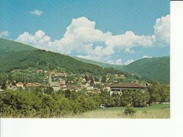 Tesserete 1990