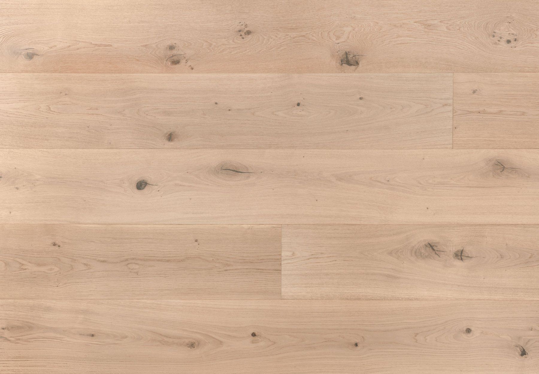 Rivestimenti per pavimenti: Parkett Eiche FLOOR&MORE CLOUD Weiss – Nuovo e nell'imballaggio originale da Altdorf UR venduto da floorandmore