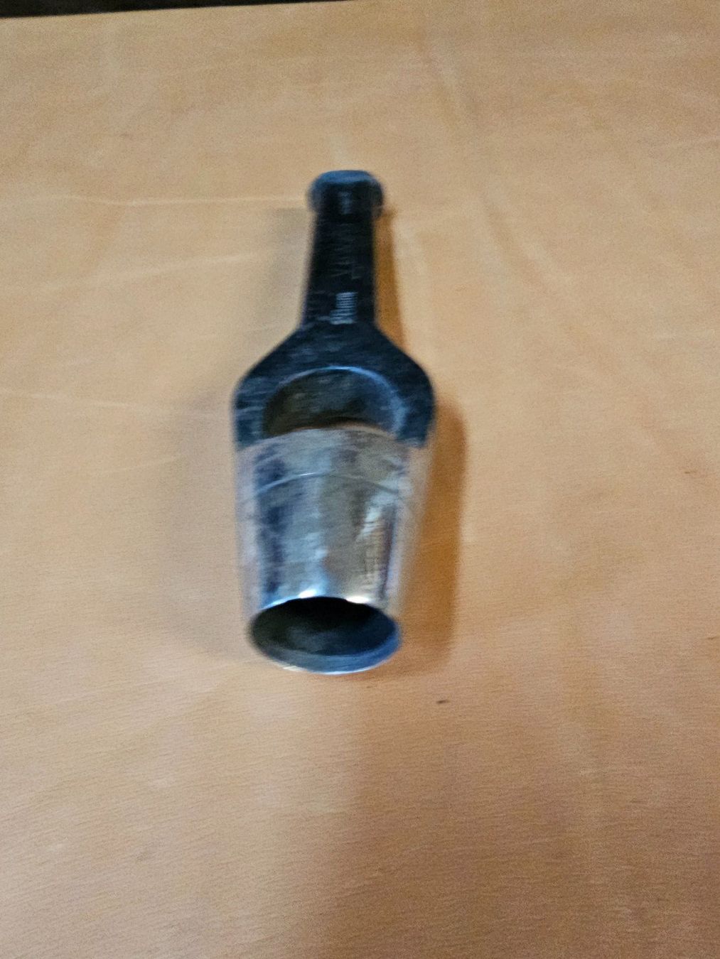 Alle Werkzeuge: Henkellocheisen 28 mm – Gebraucht aus Sins von sagitarius58 1