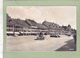 Aarberg
