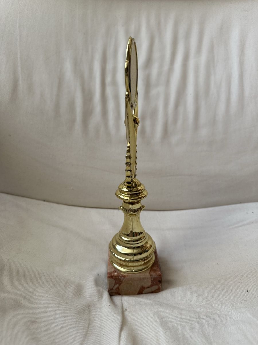 Altre raccolte & rarità: Goldener Pokal – Usato da Basel venduto da ari_f26x 2