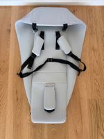 🔴 Thule Chariot Infant Sling/Babysitz # gekauft 2025 🔴