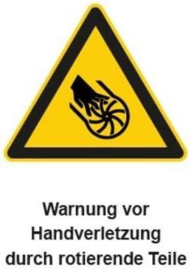 Altri materiali da costruzione: Rohraufweiter Muffenzieher SDS Plus DN 100 Fallrohr – Nuovo e nell'imballaggio originale da Schaffhausen venduto da smarastore 2