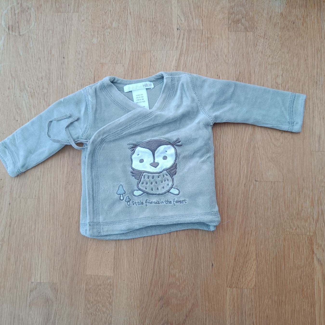 Maglioni & Felpe: Pullover Grösse 50 – Usato da Jaberg venduto da urig17.