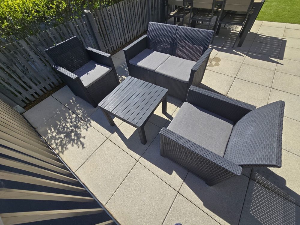 Sitemapcdatahttpsmodeinf Inetcomvasque De Jardin D Occasion