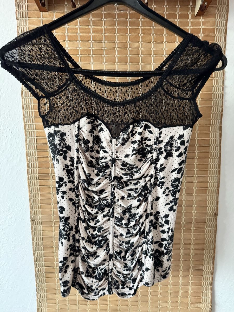 Orsay Tops: Spitzentop – D'occasion à Amriswil par Adela.M.00 4