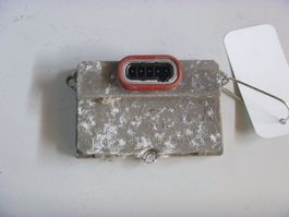 Xenon Vorschaltgerät Hella 5DV008290-00