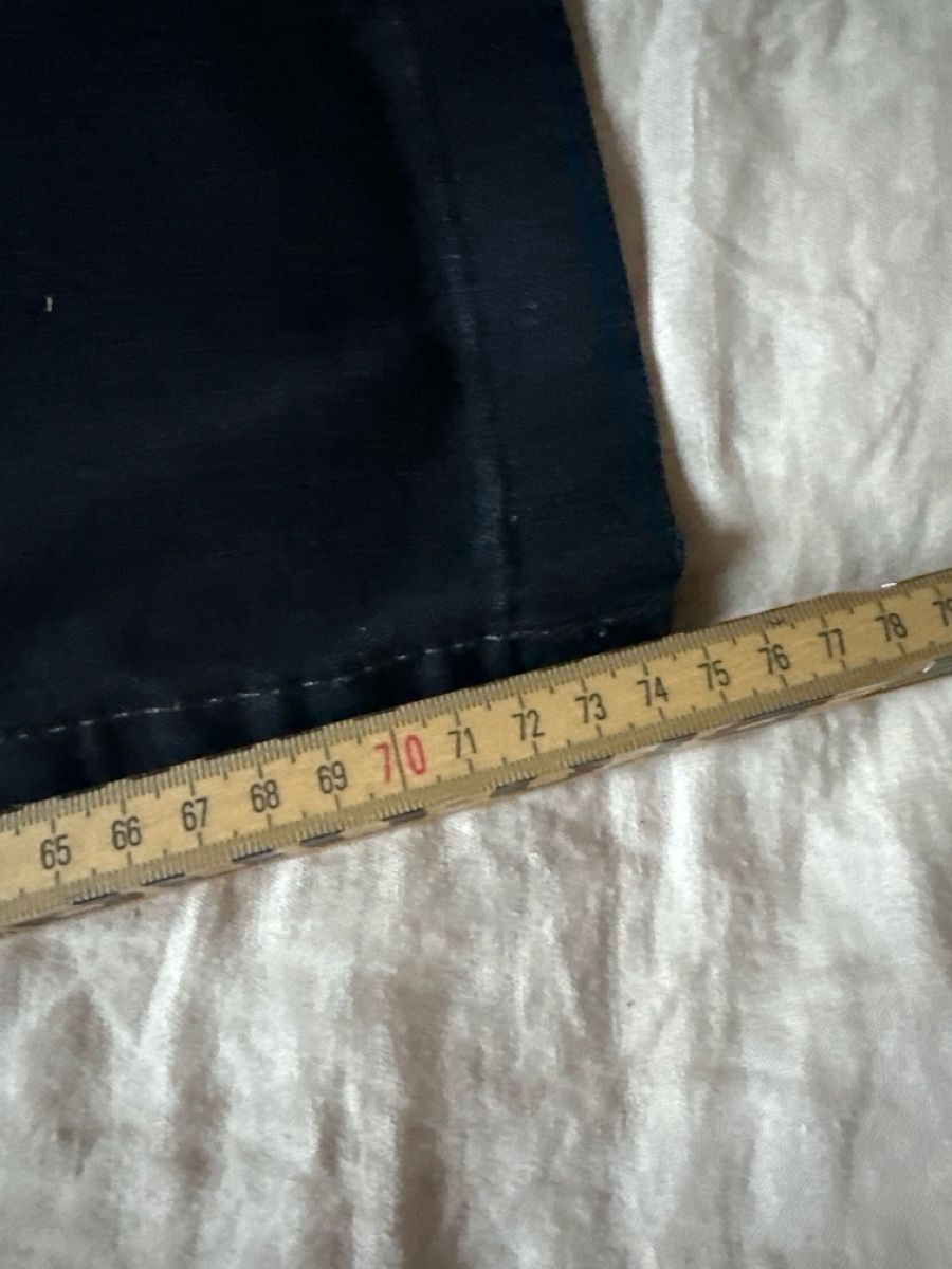 True Religion Jeans: Jeans True Religion 28 – Usato da Muraz (Collombey) venduto da jaoo21 5