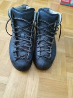 Scarpa Zodiac Trek  Berge 44.5 Orginal