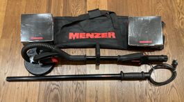 Langhalsschleifer MENZER LHS 225 Vario NP Fr. 478.-