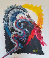Dragon of Dual Souls