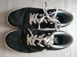 Nike SB Gr.40