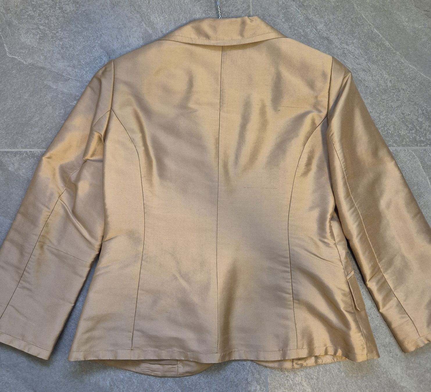 H&M Camicette: Damenblazer und Jupe "H&M" (Gr. 38) – Usato da Gams venduto da federli29 5